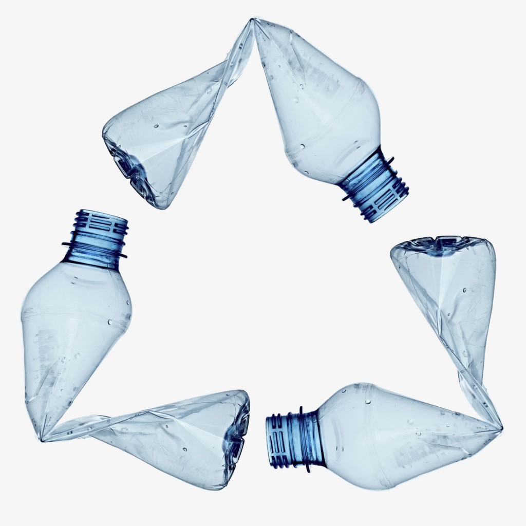 Recycle-Symbol